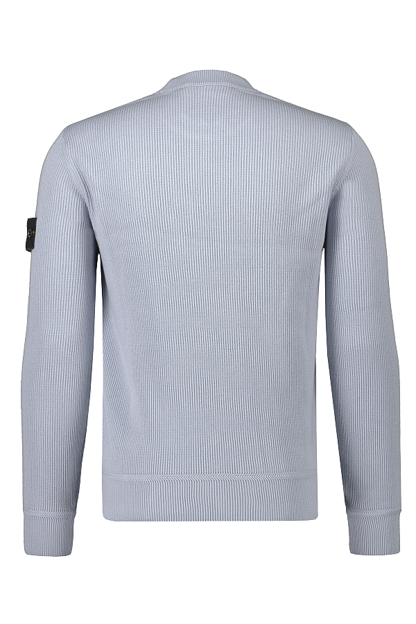 Stone Island Trui