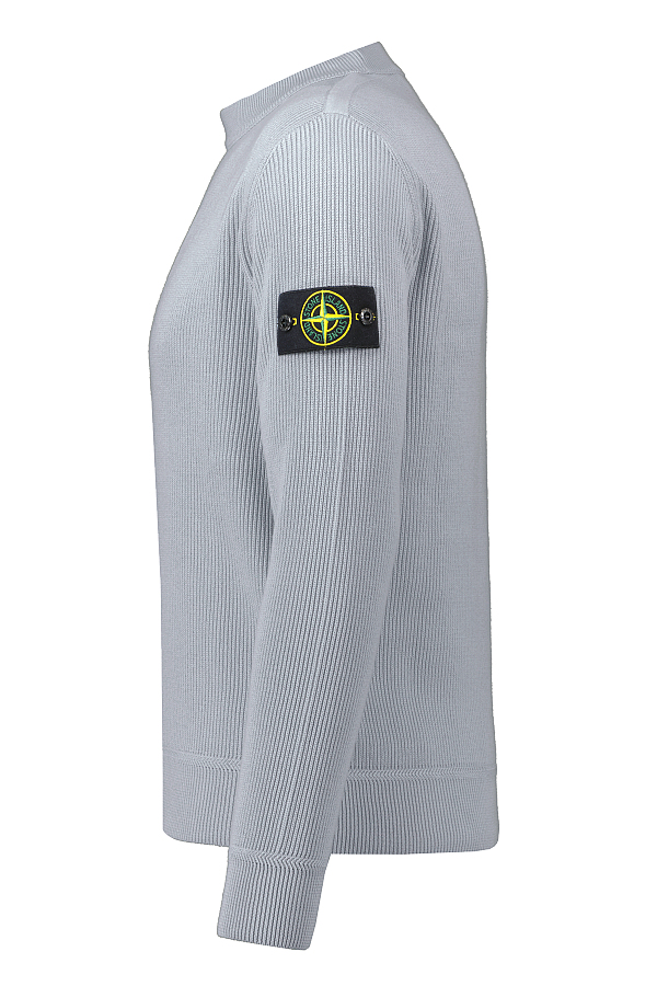 Stone Island Trui