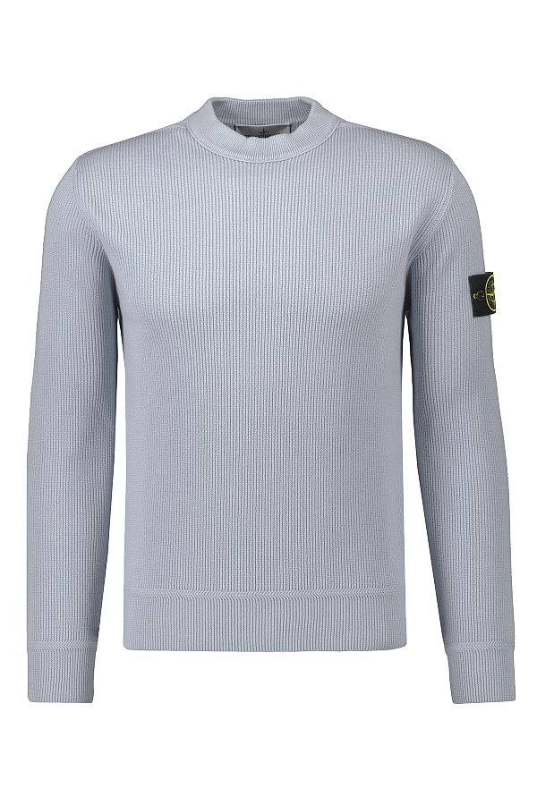 Stone Island Trui