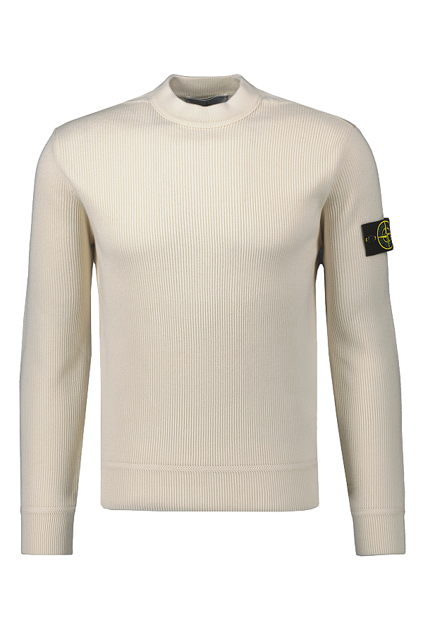 Stone Island Trui