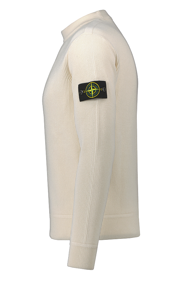 Stone Island Trui