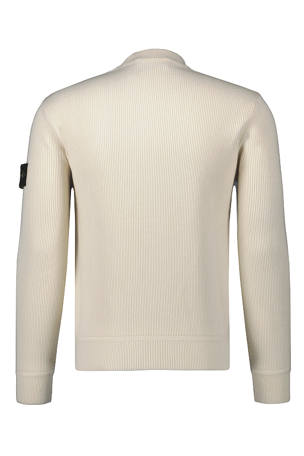 Stone Island Trui