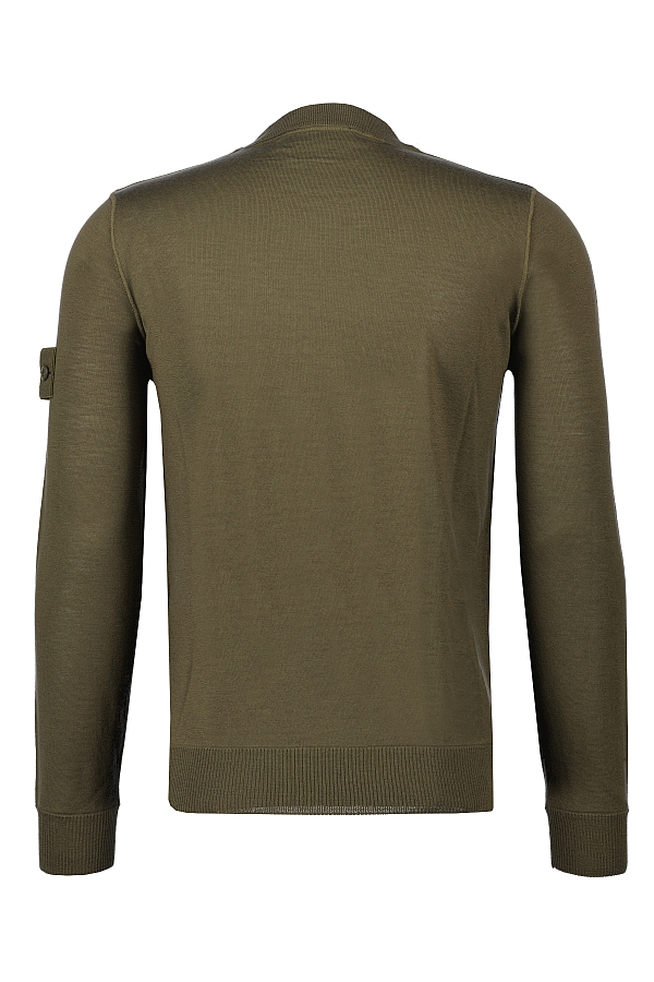 Stone Island Trui