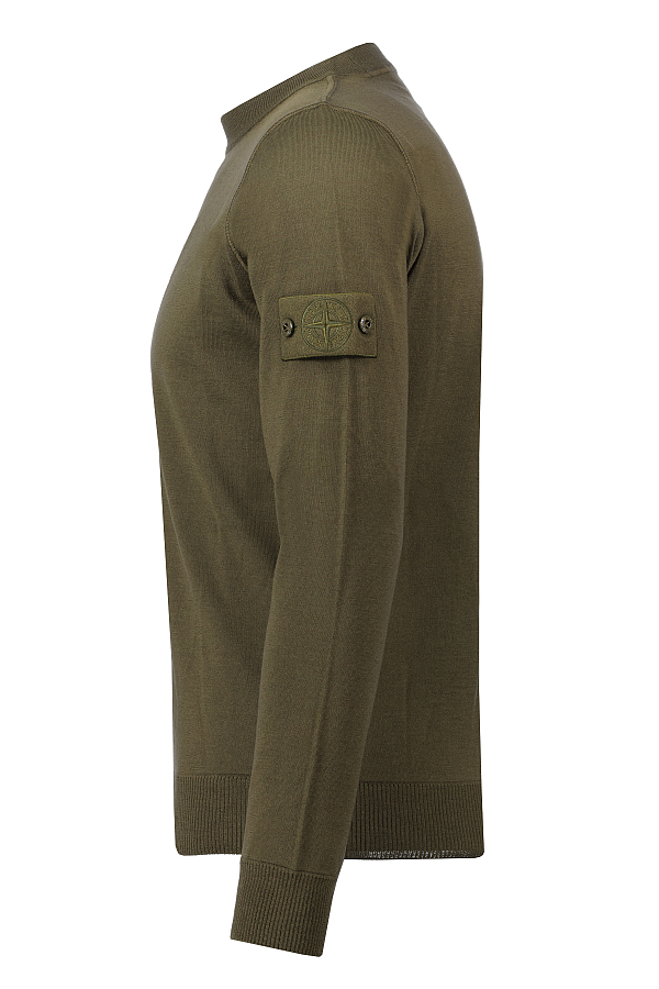 Stone Island Trui