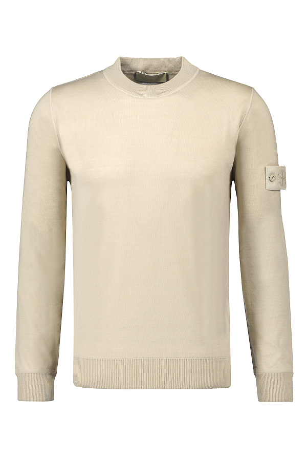 Stone Island Trui