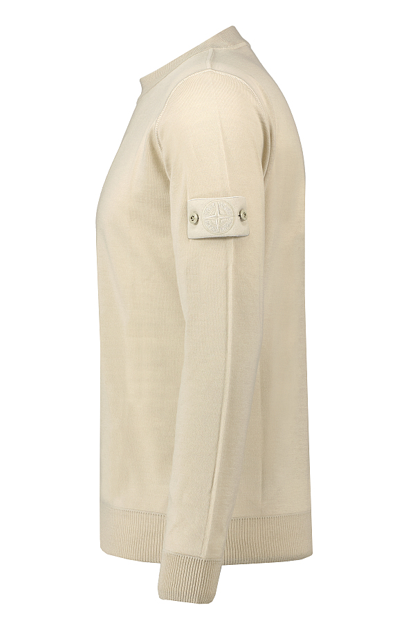 Stone Island Trui