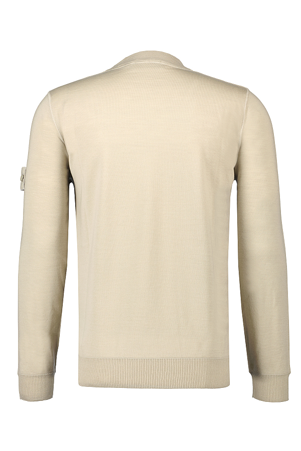 Stone Island Trui