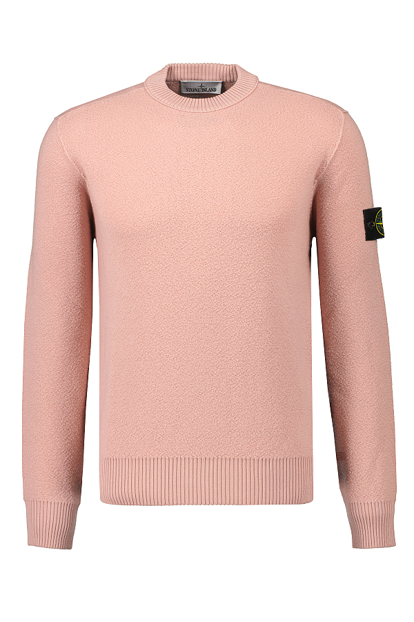 Stone Island Trui