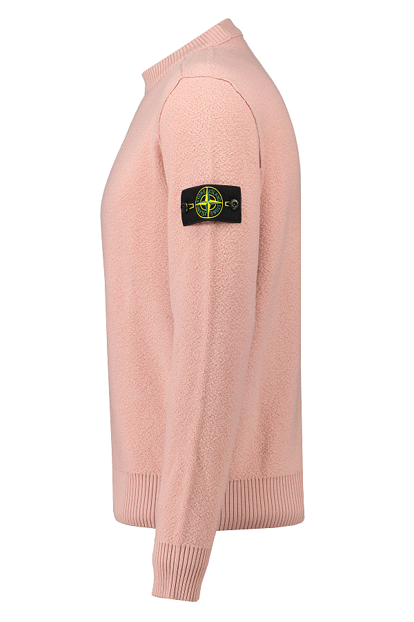 Stone Island Trui
