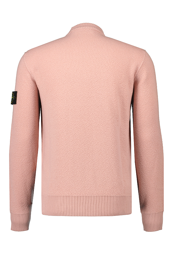 Stone Island Trui