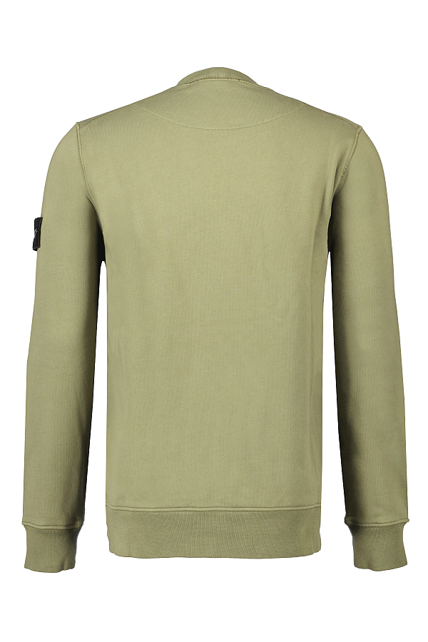Stone Island Sweater