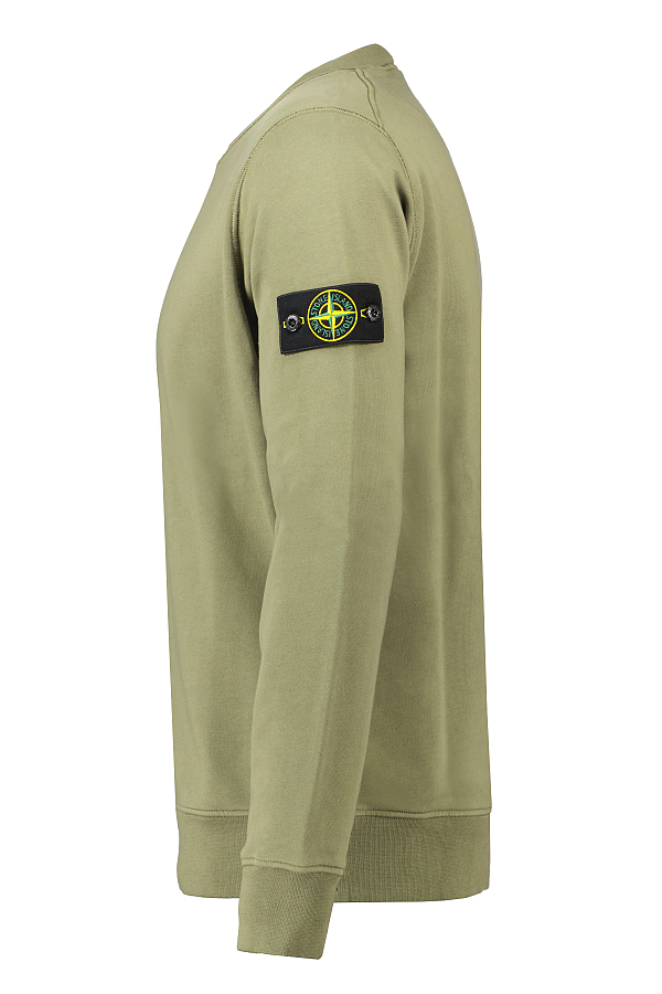 Stone Island Sweater