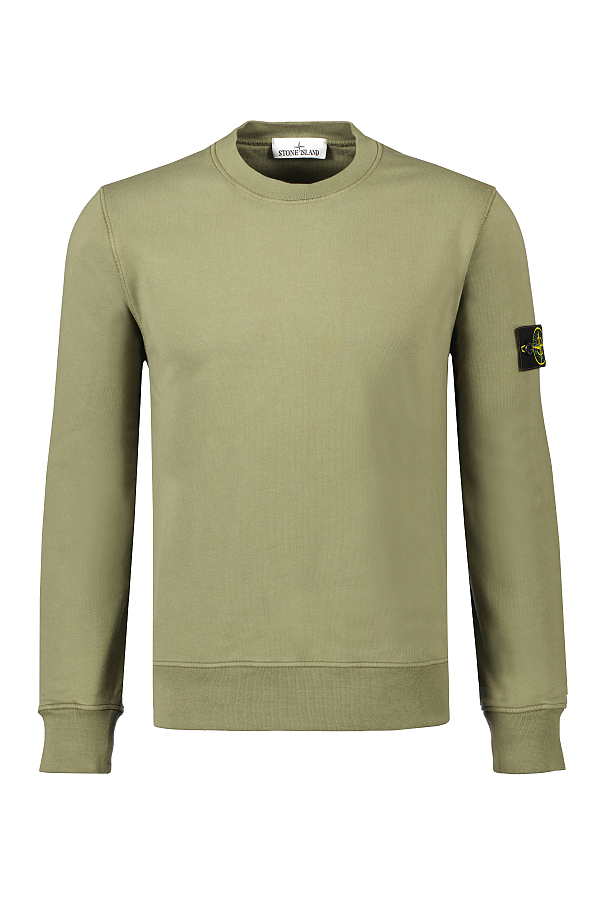 Stone Island Sweater