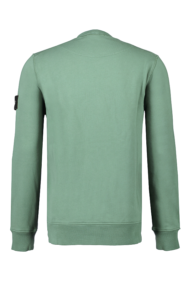 Stone Island Sweater