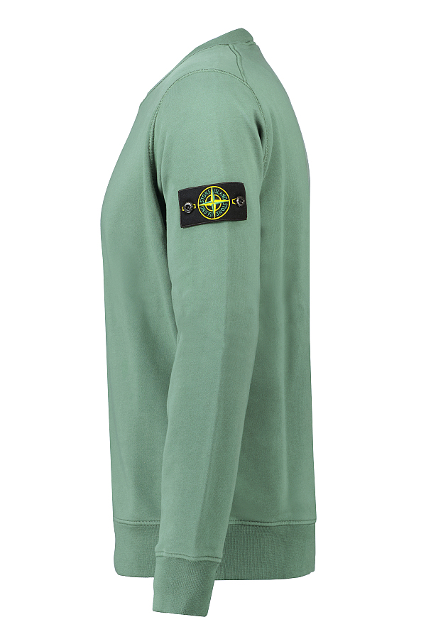 Stone Island Sweater