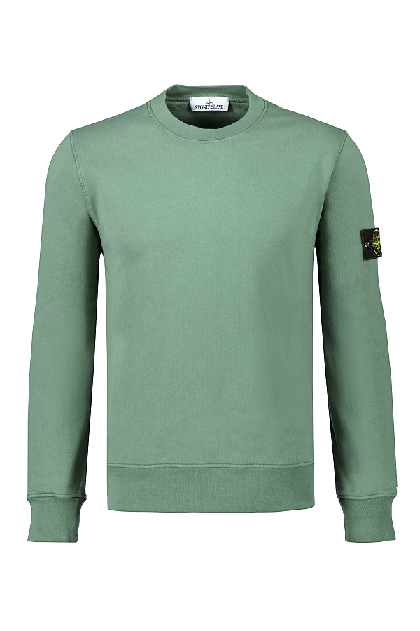Stone Island Sweater