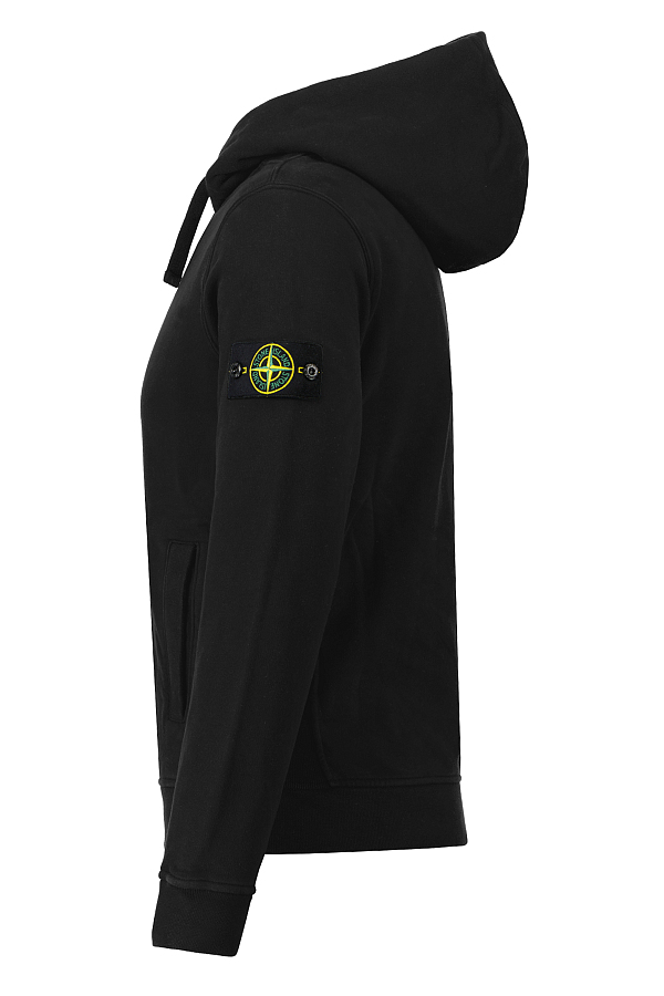 Stone Island Hoodie