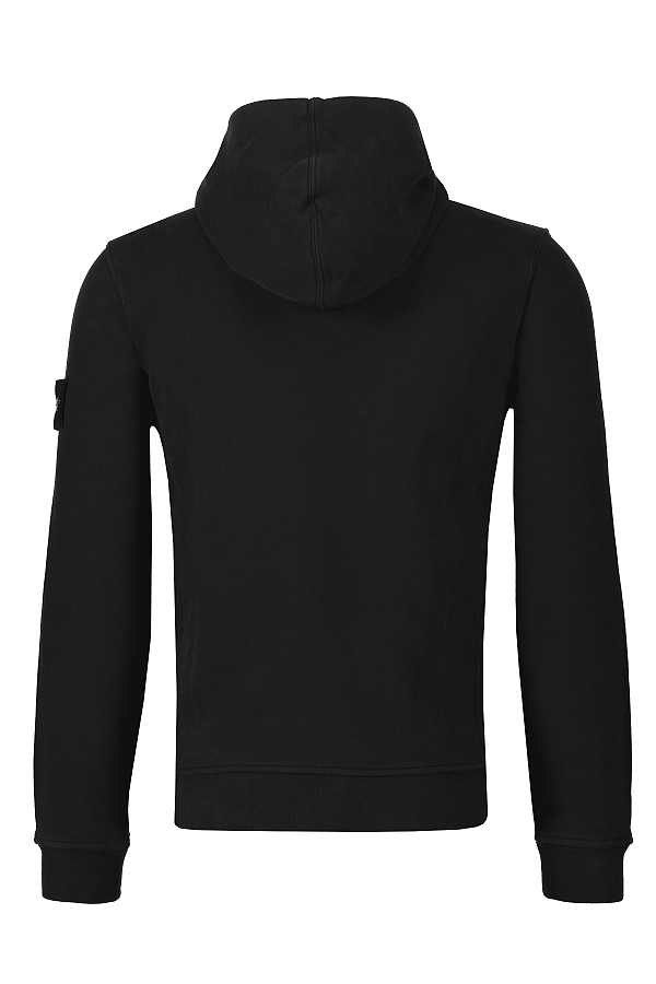 Stone Island Hoodie