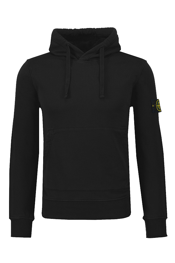 Stone Island Hoodie