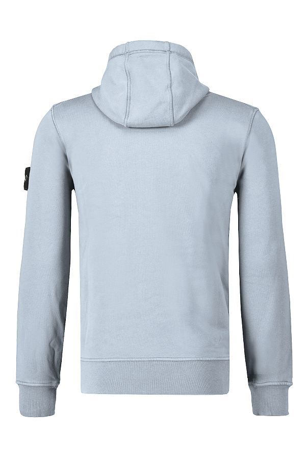 Stone Island Hoodie