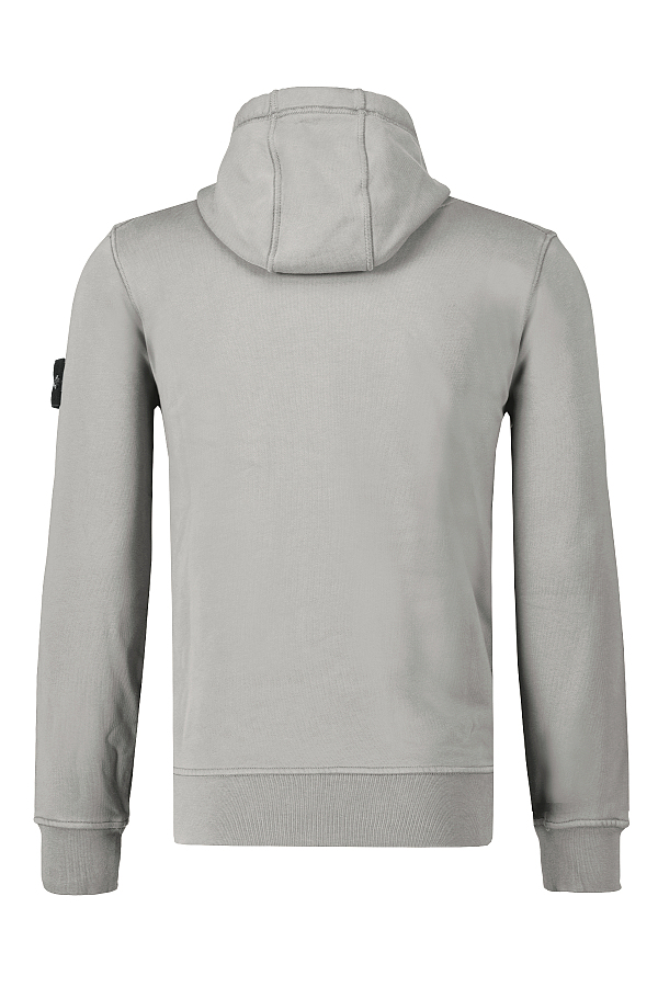 Stone Island Hoodie