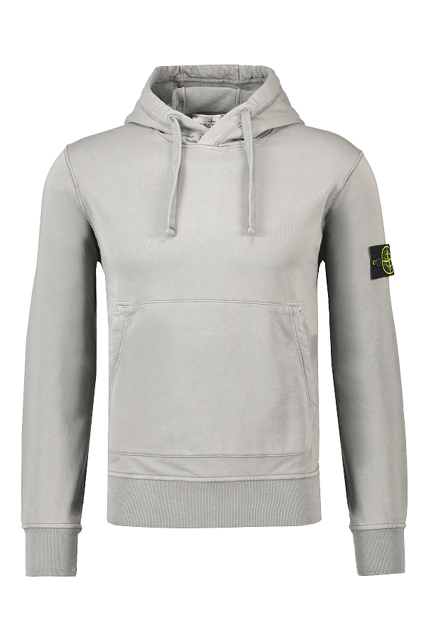 Stone Island Hoodie