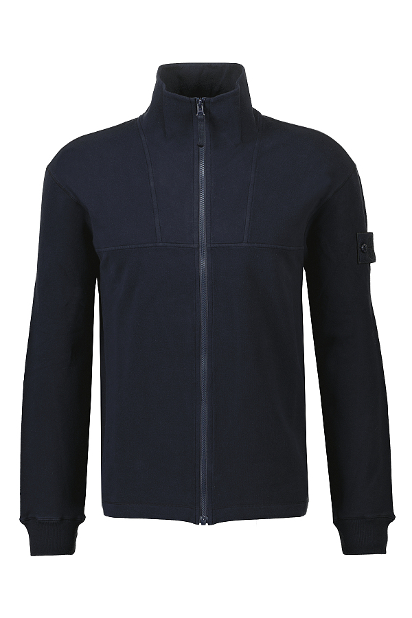 Stone Island Vest