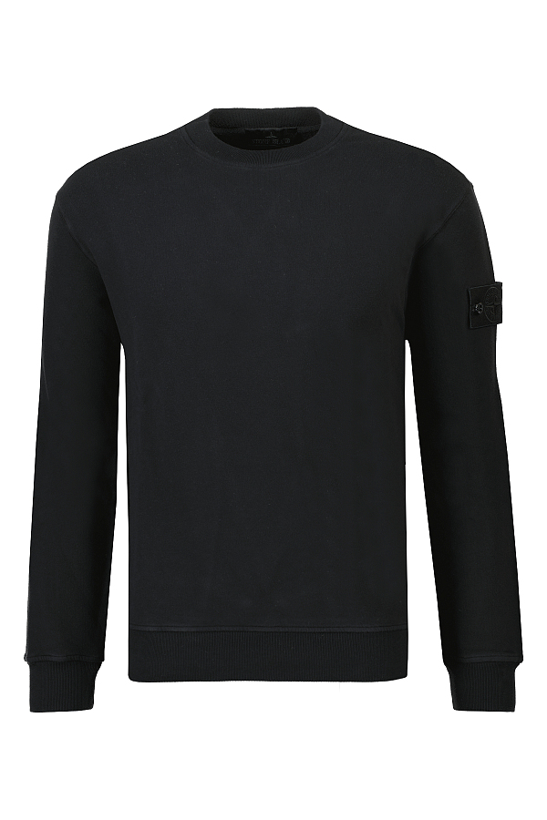 Stone Island Sweater