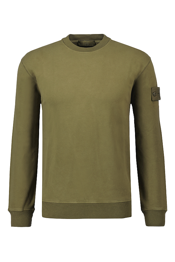 Stone Island Sweater