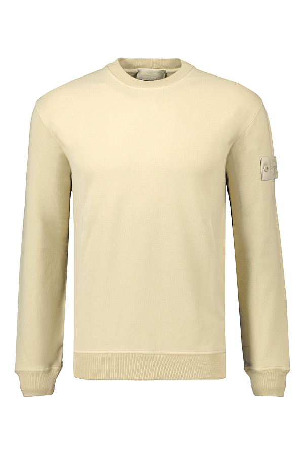 Stone Island Sweater