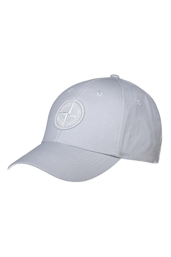 Stone Island Cap
