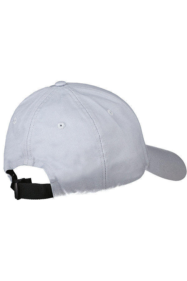 Stone Island Cap