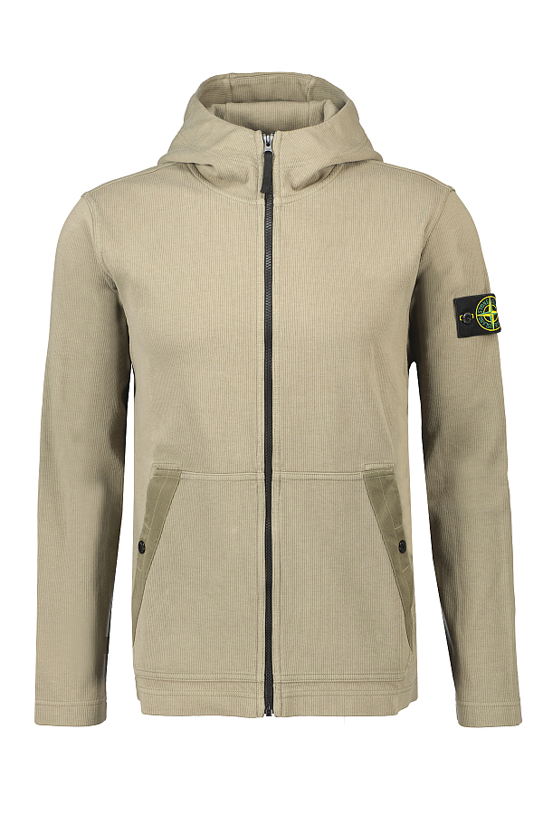 Stone Island Vest