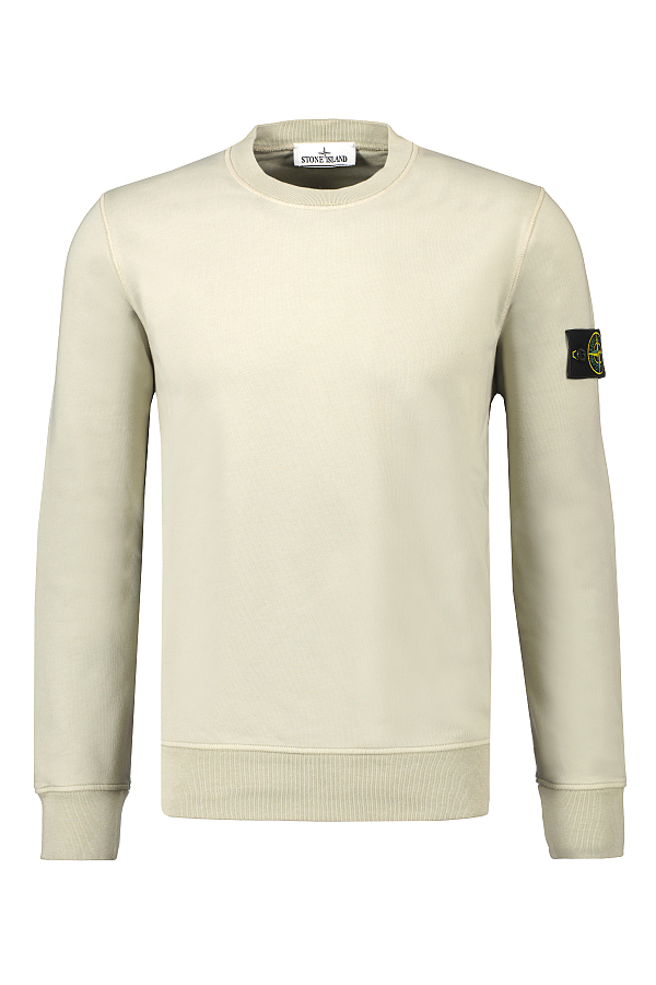 Stone Island Sweater