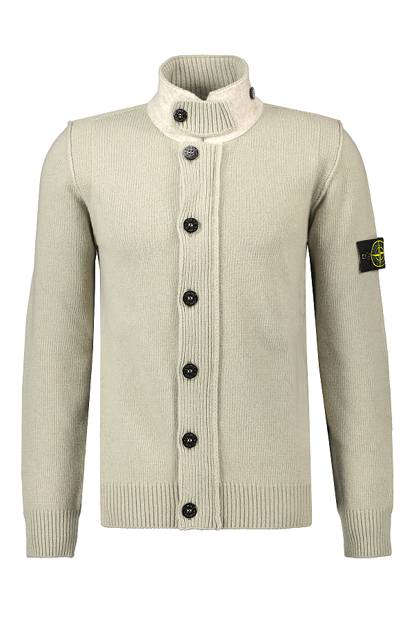 Stone Island Vest