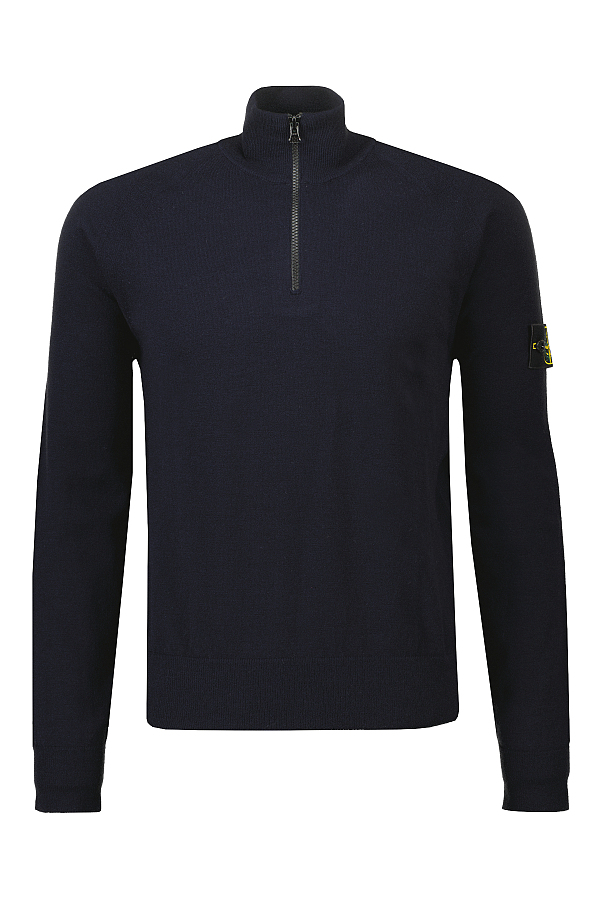 Stone Island Trui