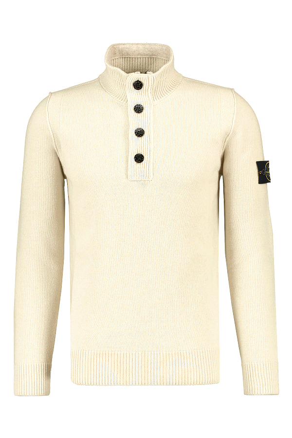 Stone Island Trui