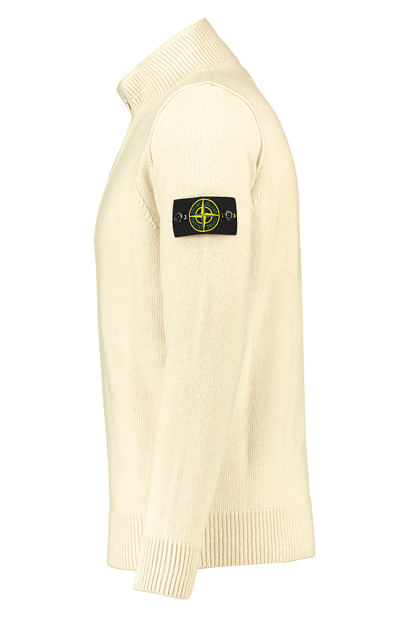Stone Island Trui