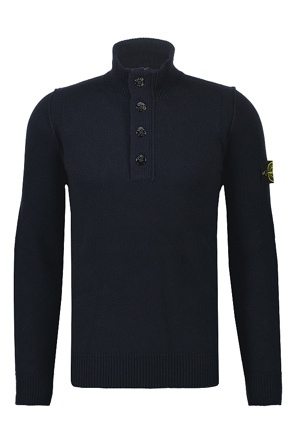 Stone Island Trui