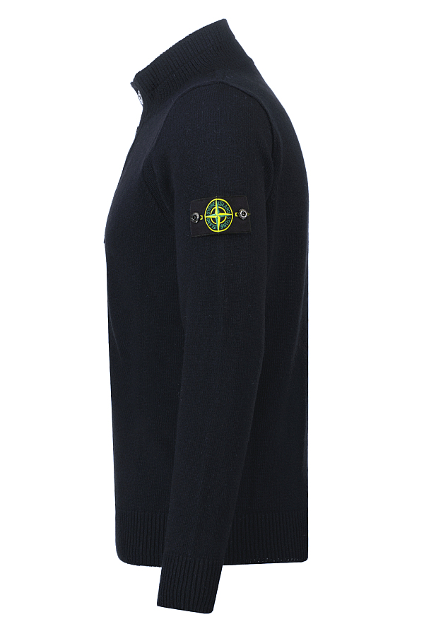 Stone Island Trui