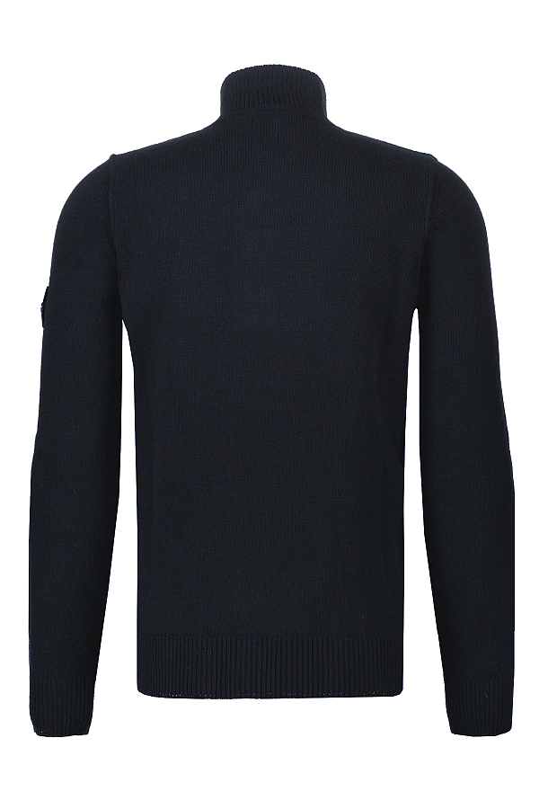 Stone Island Trui