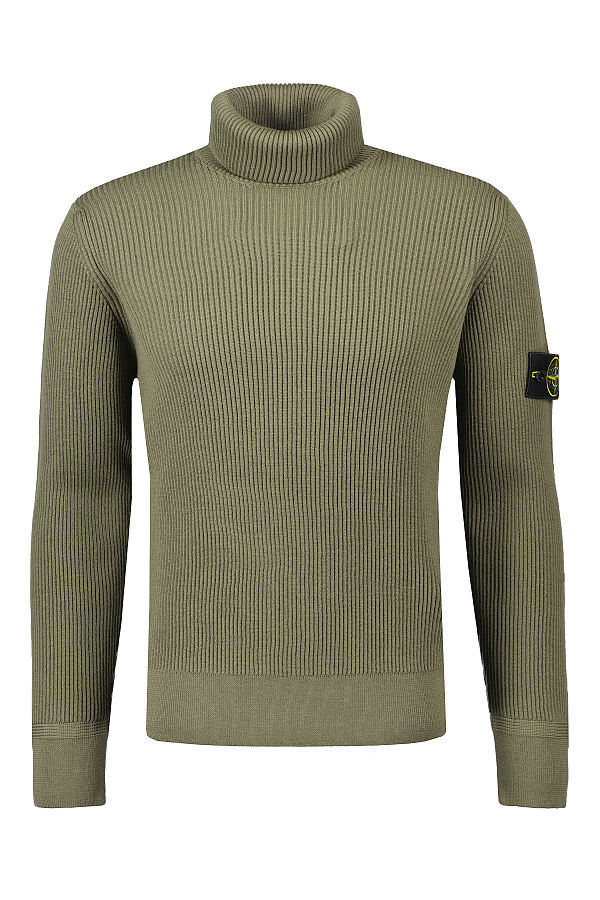Stone Island Trui