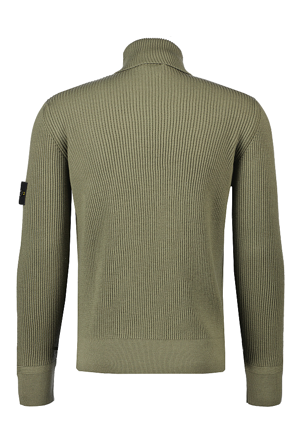 Stone Island Trui