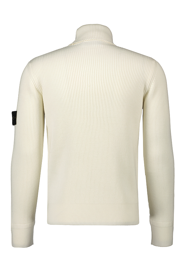 Stone Island Trui