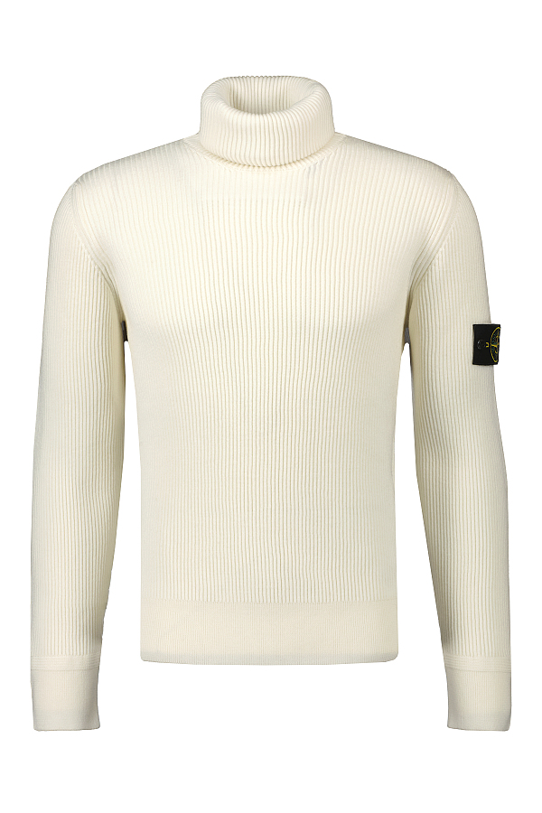 Stone Island Trui