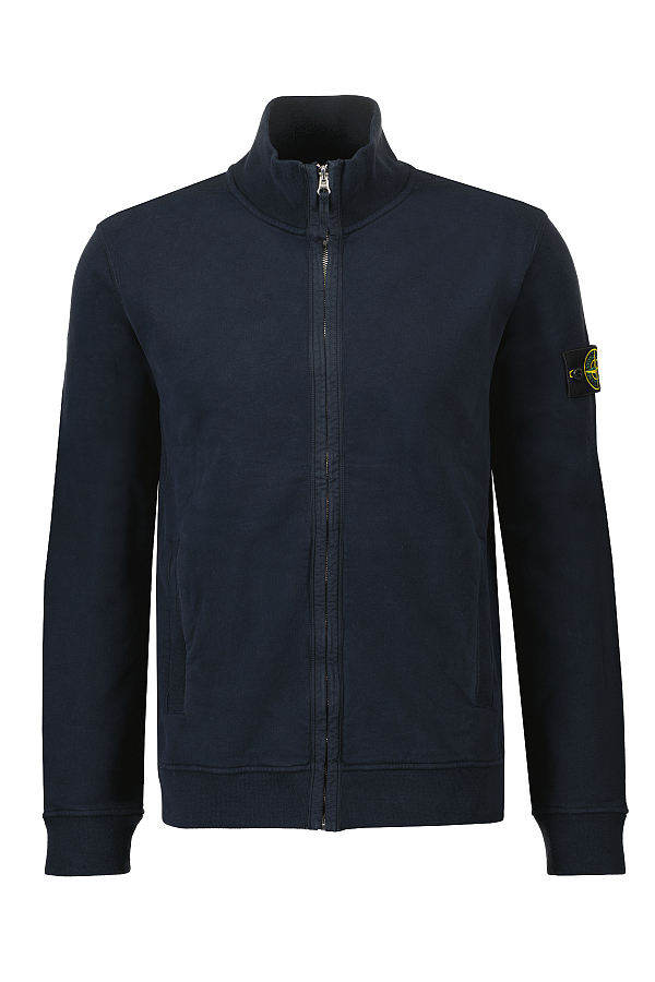 Stone Island Vest