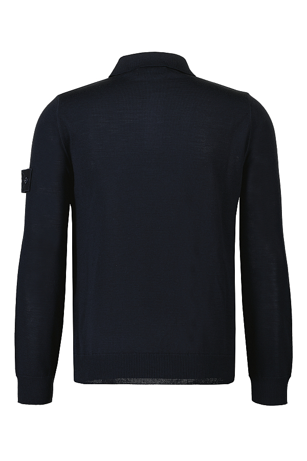 Stone Island Trui