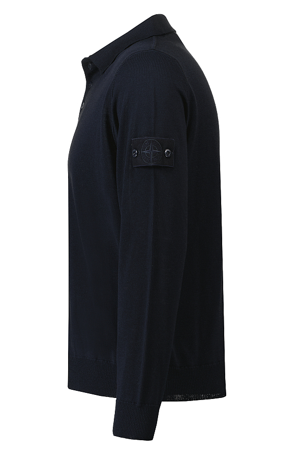 Stone Island Trui
