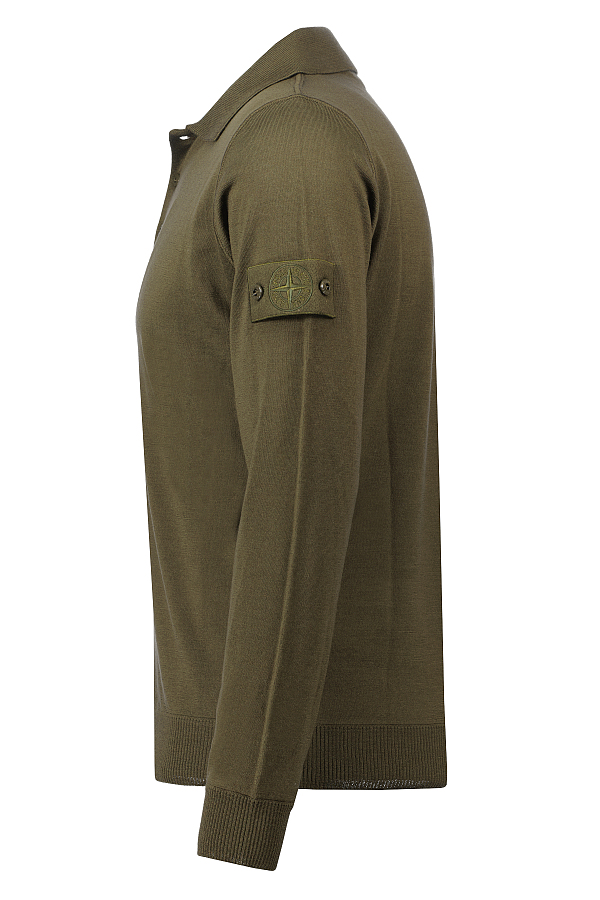 Stone Island Trui