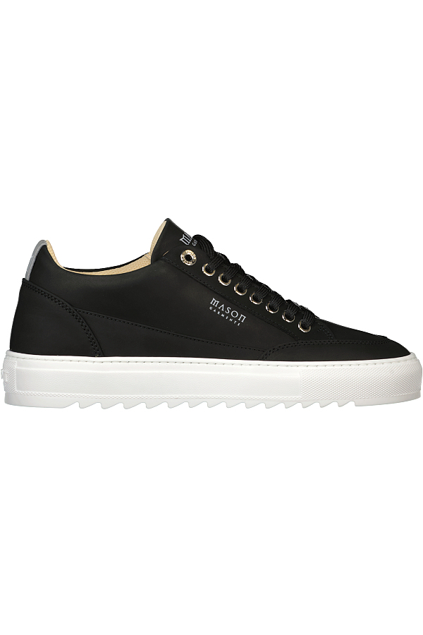 Mason Garments Schoenen